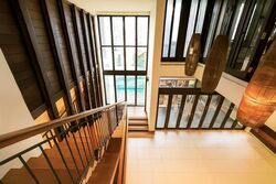 Ocean Drive (D4), Detached #530267701